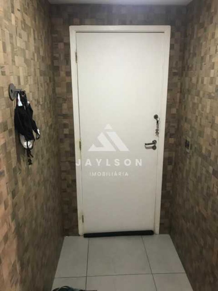 Cobertura, 3 quartos, 118 m² - Foto 27