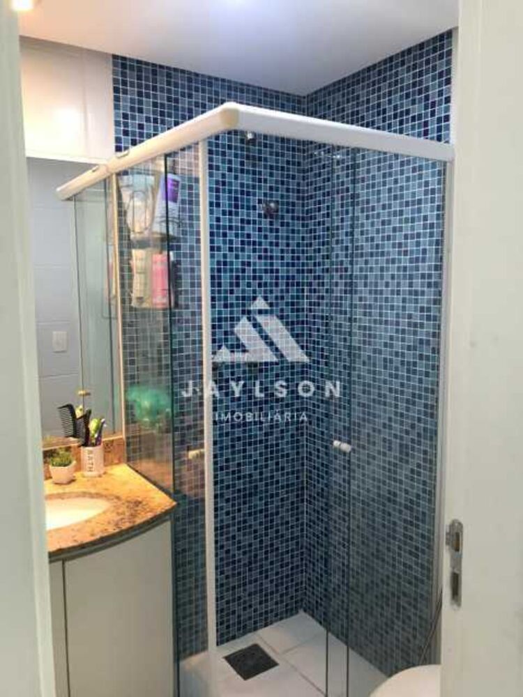 Cobertura, 3 quartos, 118 m² - Foto 12