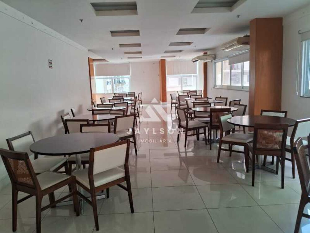 Cobertura, 3 quartos, 118 m² - Foto 23