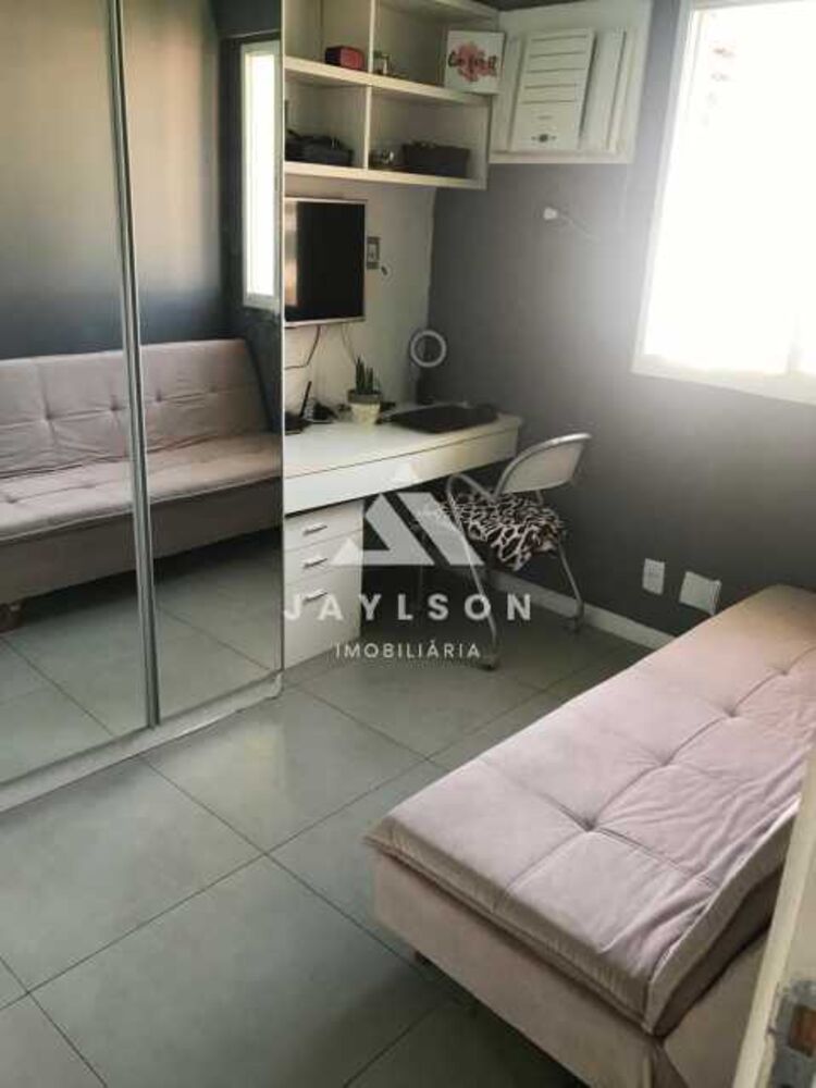 Cobertura, 3 quartos, 118 m² - Foto 7