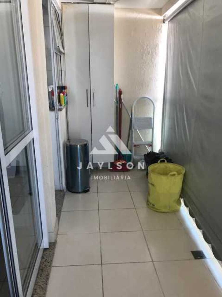 Cobertura, 3 quartos, 118 m² - Foto 17