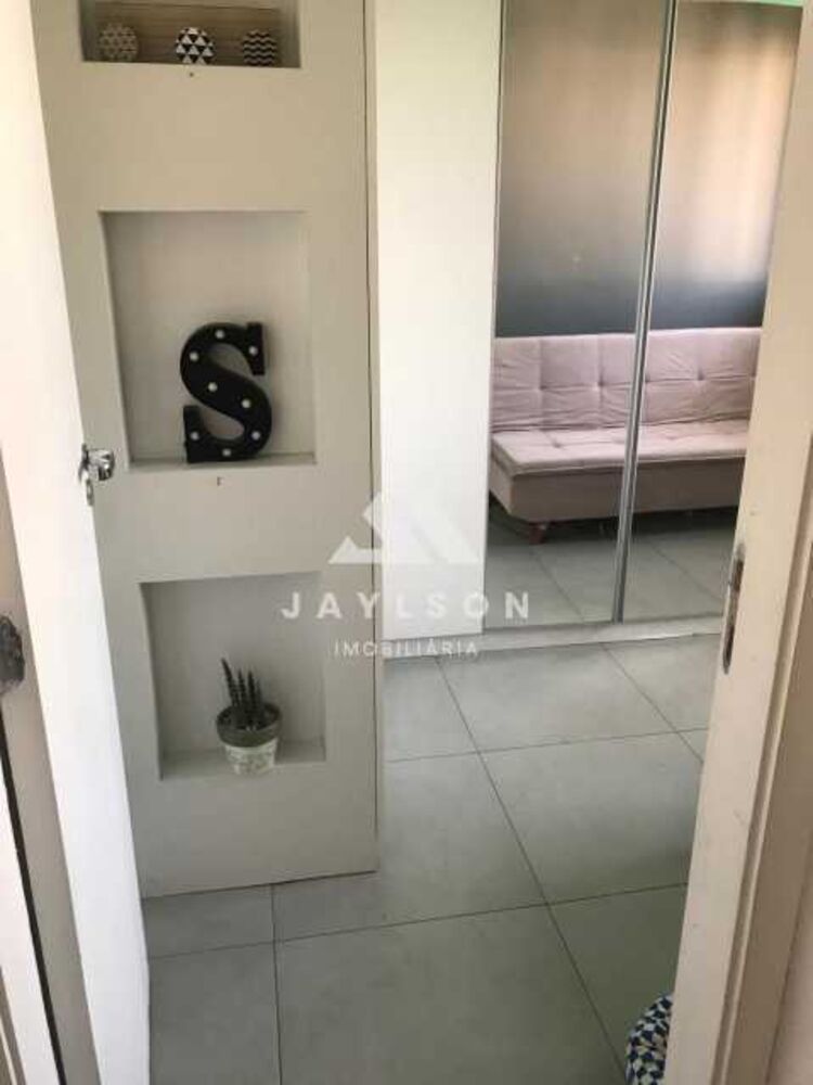 Cobertura, 3 quartos, 118 m² - Foto 21