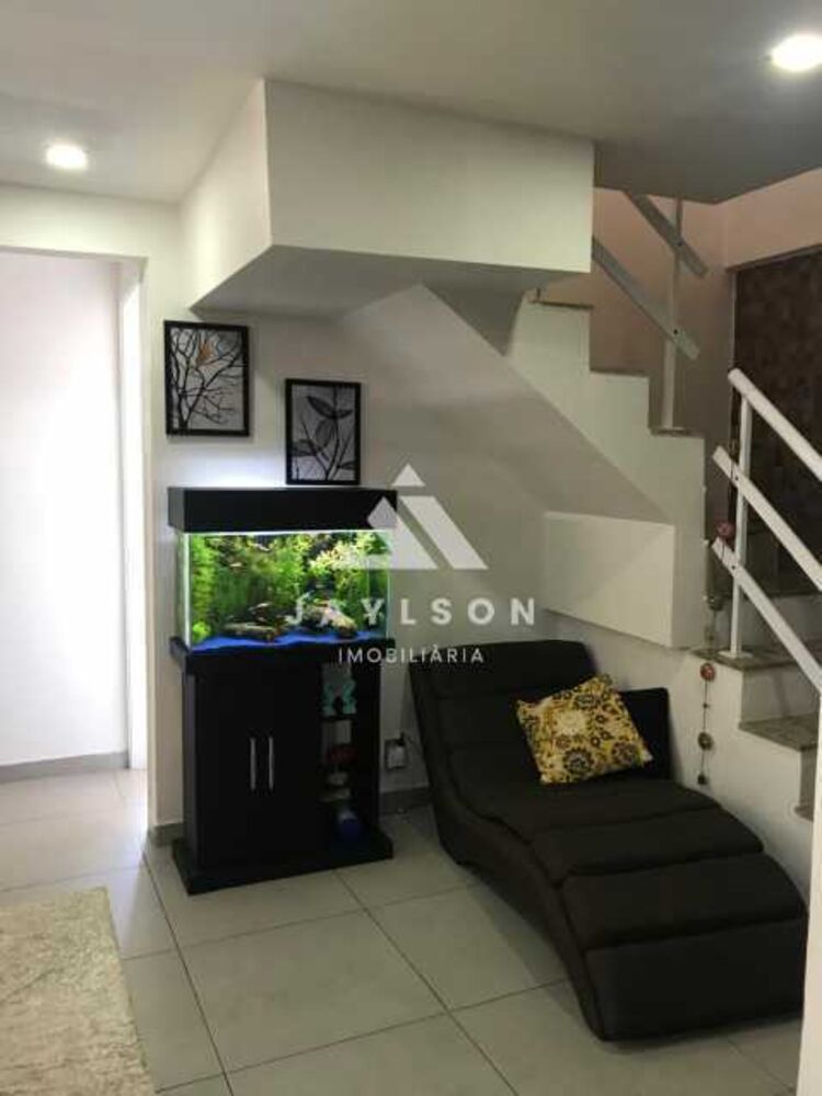 Cobertura, 3 quartos, 118 m² - Foto 3