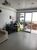 Cobertura, 3 quartos, 118 m² - Foto 2