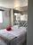Cobertura, 3 quartos, 118 m² - Foto 5