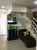 Cobertura, 3 quartos, 118 m² - Foto 3