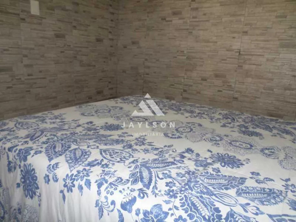 Casa de Vila, 2 quartos - Foto 17