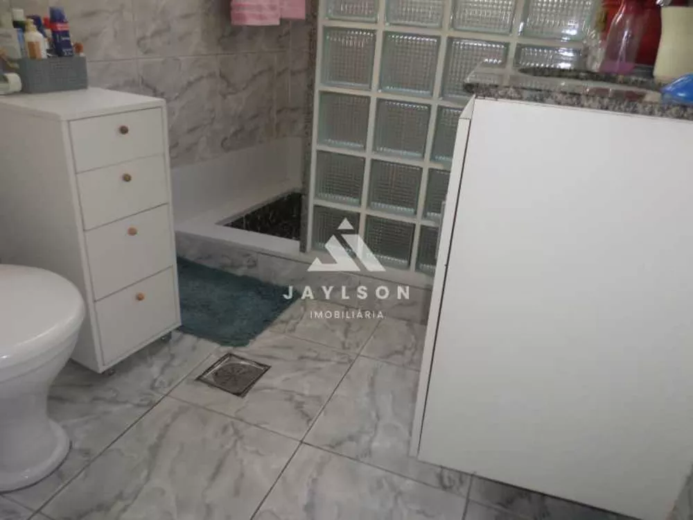 Casa de Vila, 2 quartos - Foto 5