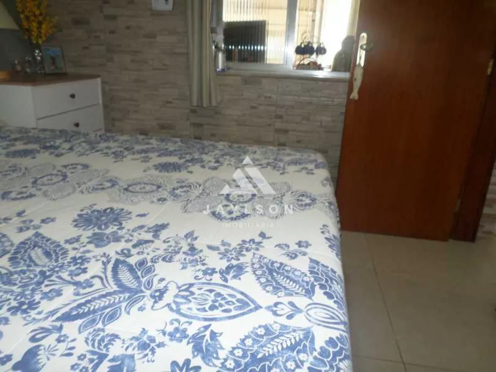 Casa de Vila, 2 quartos - Foto 16