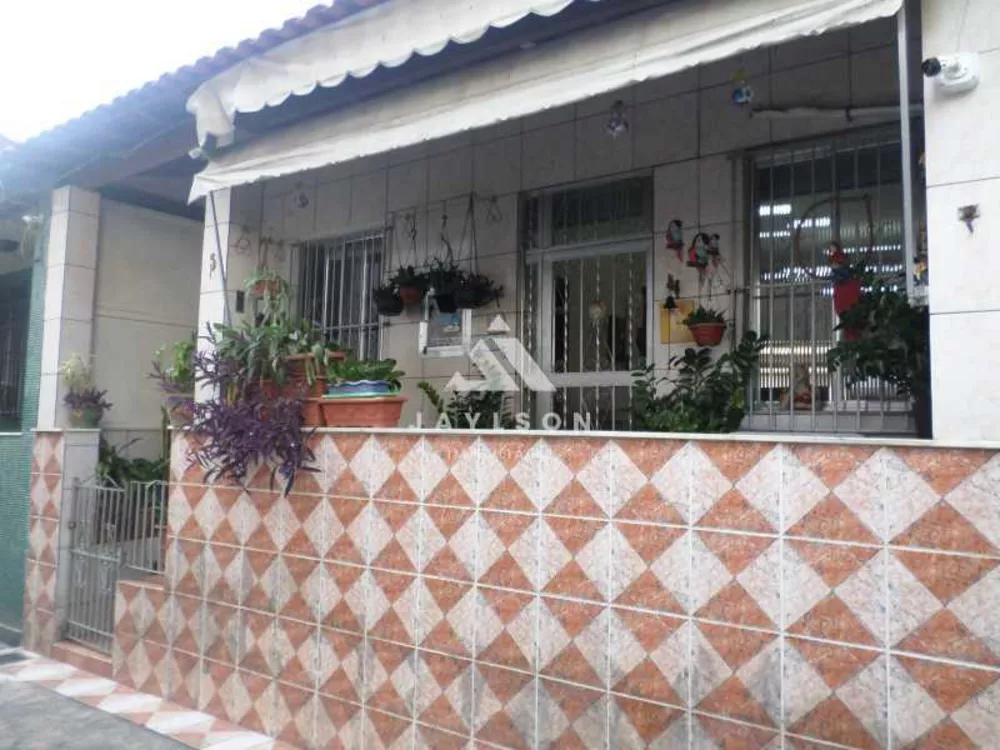 Casa de Vila, 2 quartos - Foto 6
