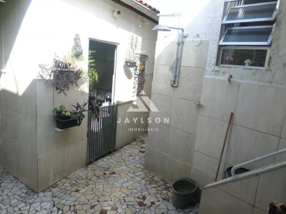 Casa de Vila, 2 quartos - Foto 7