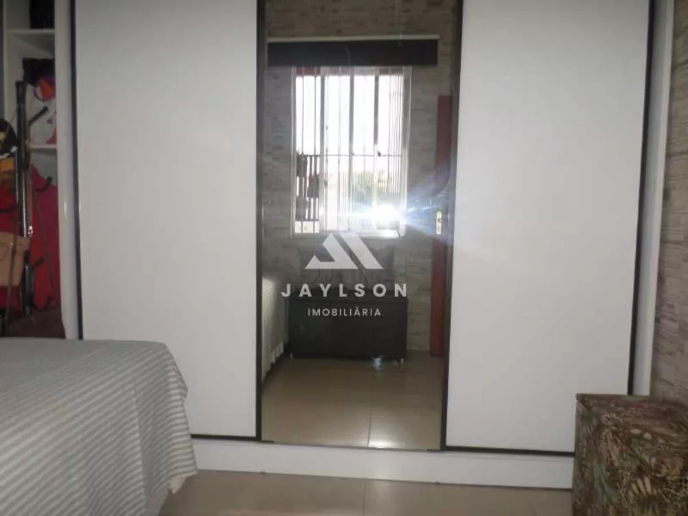 Casa de Vila, 2 quartos - Foto 4
