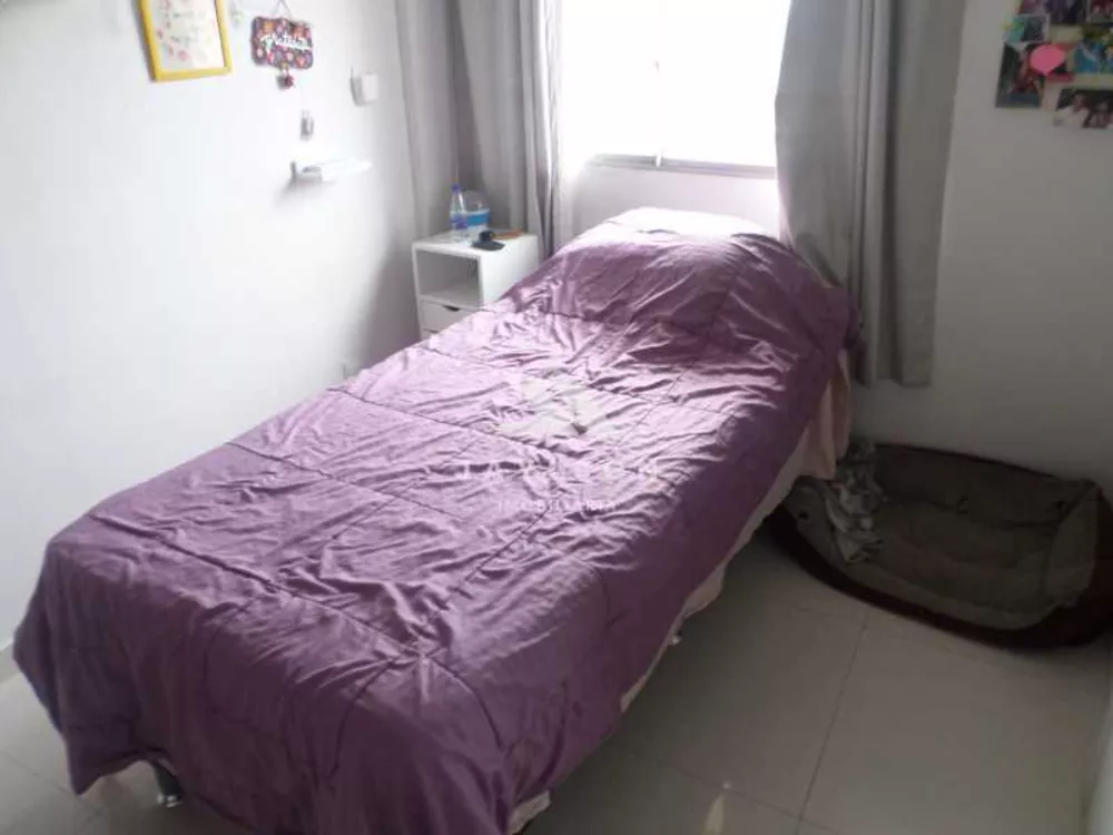 Cobertura, 3 quartos, 95 m² - Foto 7