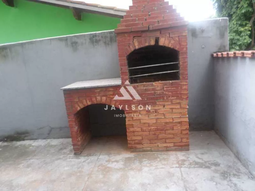 Cobertura, 3 quartos, 95 m² - Foto 21