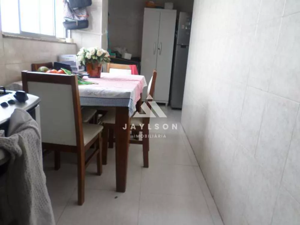 Cobertura, 3 quartos, 95 m² - Foto 25