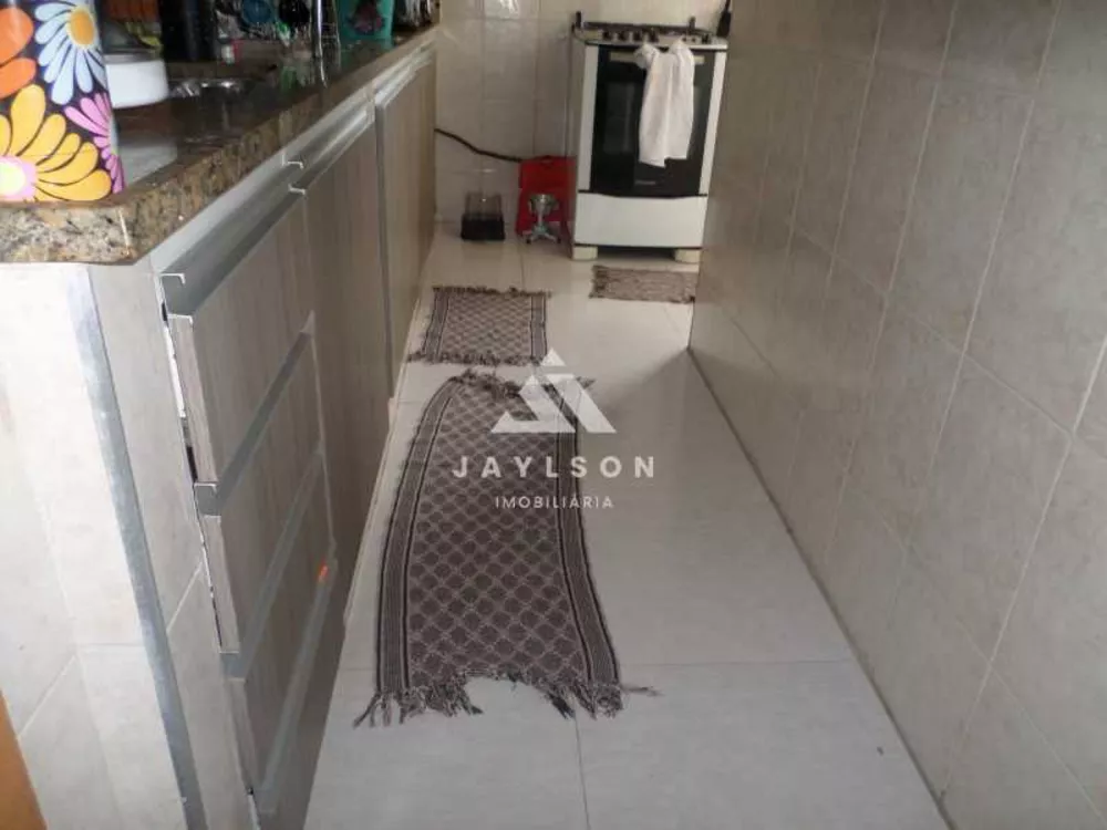 Cobertura, 3 quartos, 95 m² - Foto 13