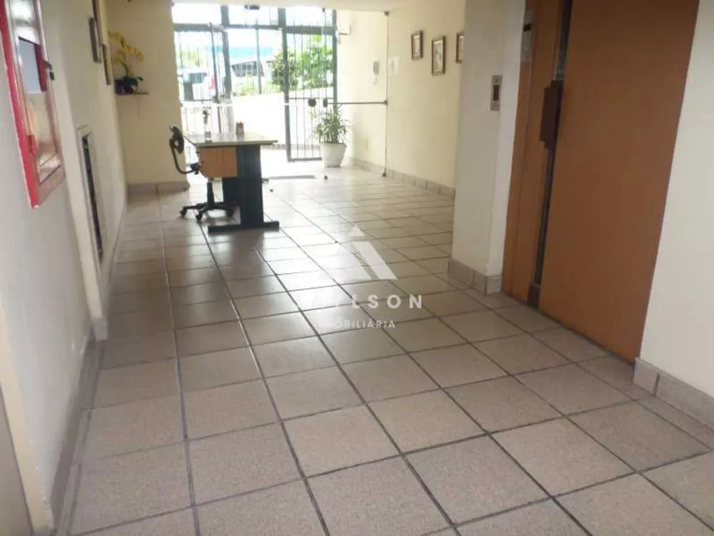 Cobertura, 3 quartos, 95 m² - Foto 27