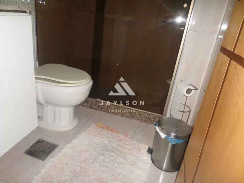 Cobertura, 3 quartos, 95 m² - Foto 18