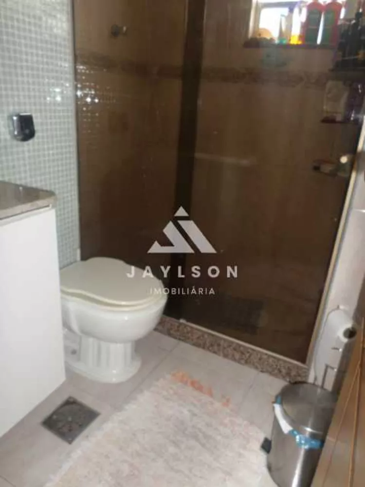 Cobertura, 3 quartos, 95 m² - Foto 17