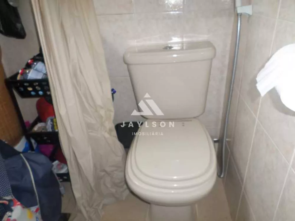 Cobertura, 3 quartos, 95 m² - Foto 26