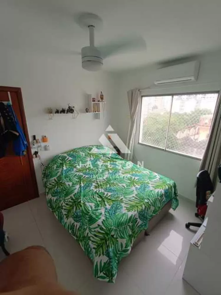 Cobertura, 3 quartos, 95 m² - Foto 5