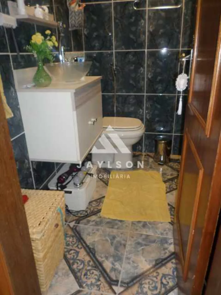 Cobertura, 3 quartos, 95 m² - Foto 16