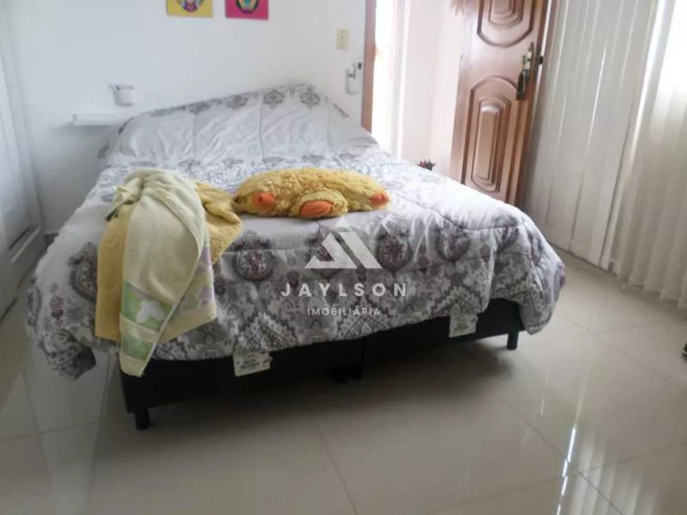 Cobertura, 3 quartos, 95 m² - Foto 10