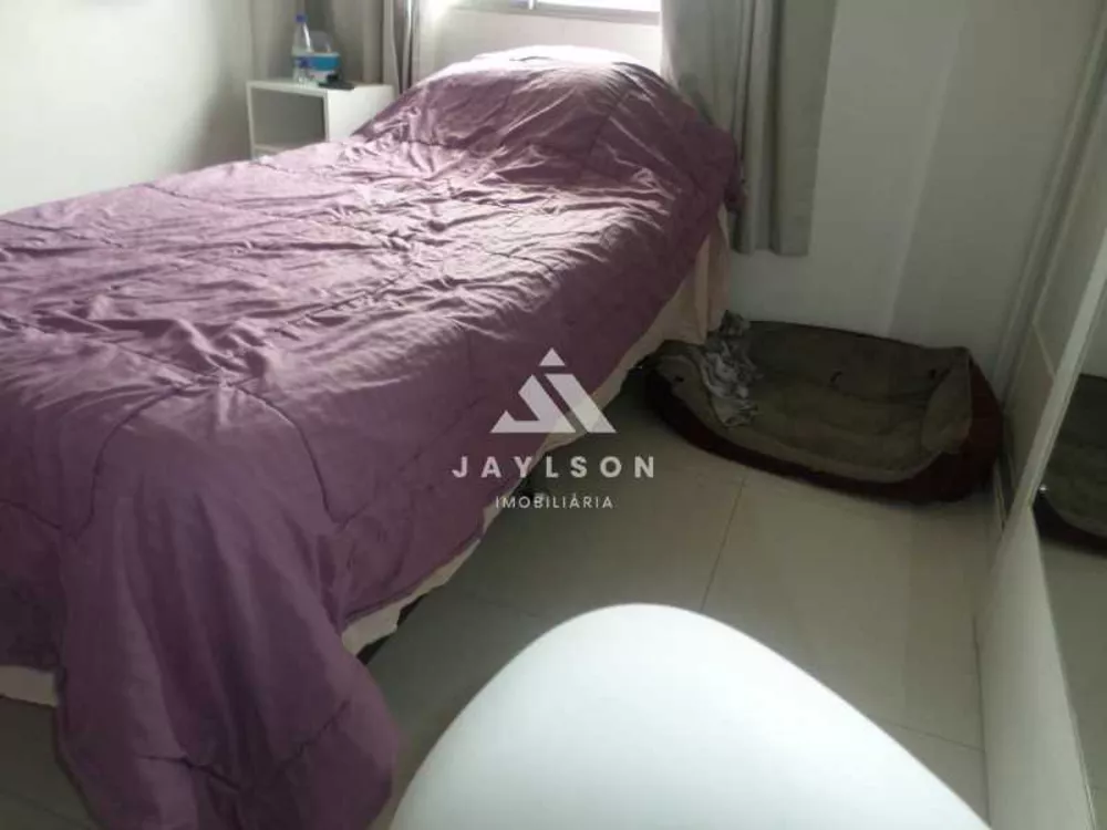 Cobertura, 3 quartos, 95 m² - Foto 8