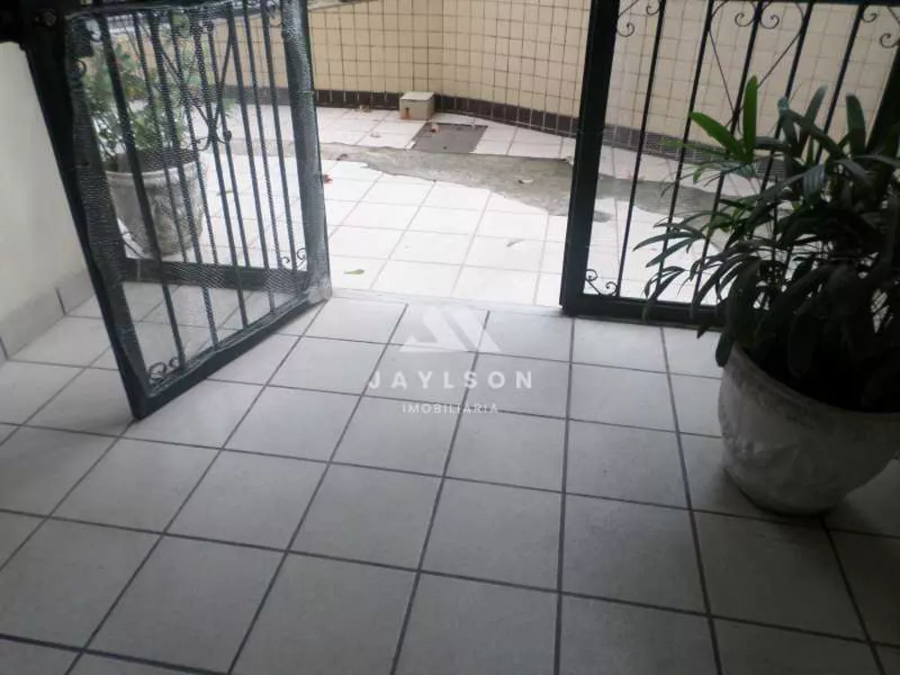 Cobertura, 3 quartos, 95 m² - Foto 23