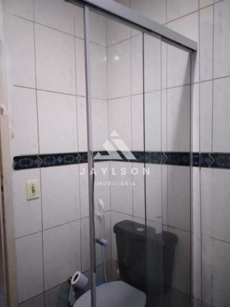 Casa de Vila, 2 quartos - Foto 26