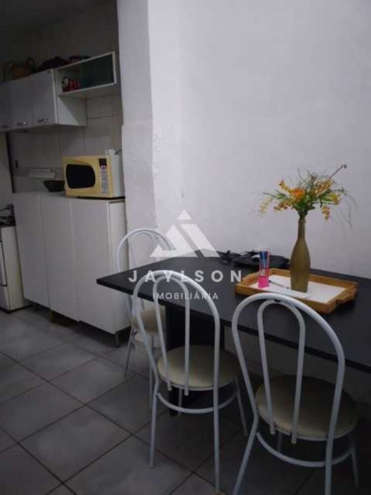 Casa de Vila, 2 quartos - Foto 19