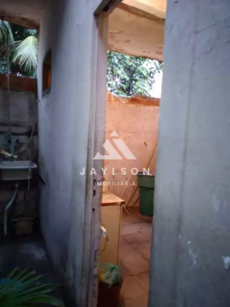 Casa de Vila, 2 quartos - Foto 25