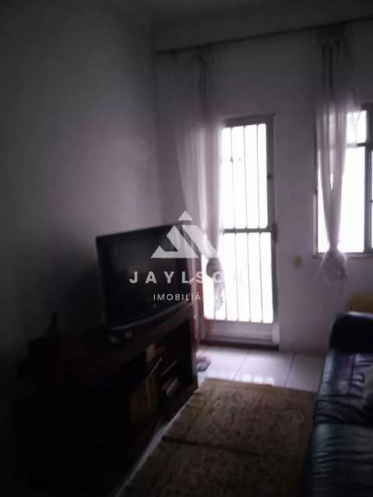 Casa de Vila, 2 quartos - Foto 4