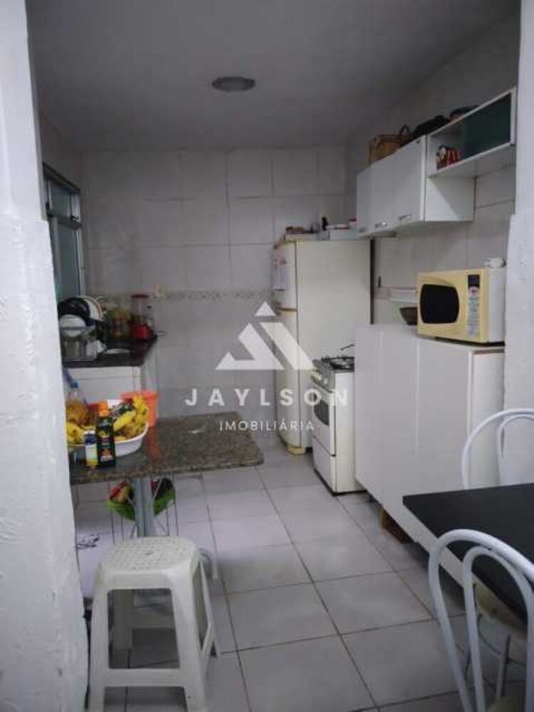 Casa de Vila, 2 quartos - Foto 16