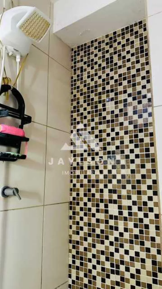 Apartamento, 2 quartos, 48 m² - Foto 11