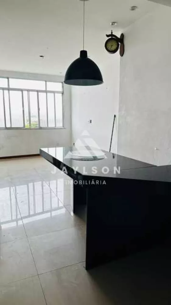 Apartamento, 2 quartos, 48 m² - Foto 4