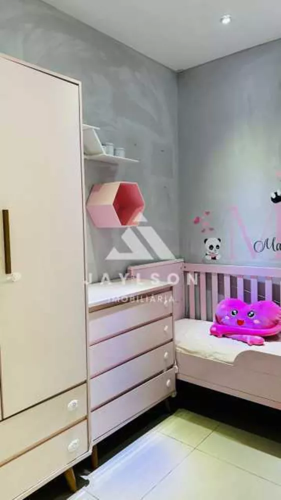 Apartamento, 2 quartos, 48 m² - Foto 9