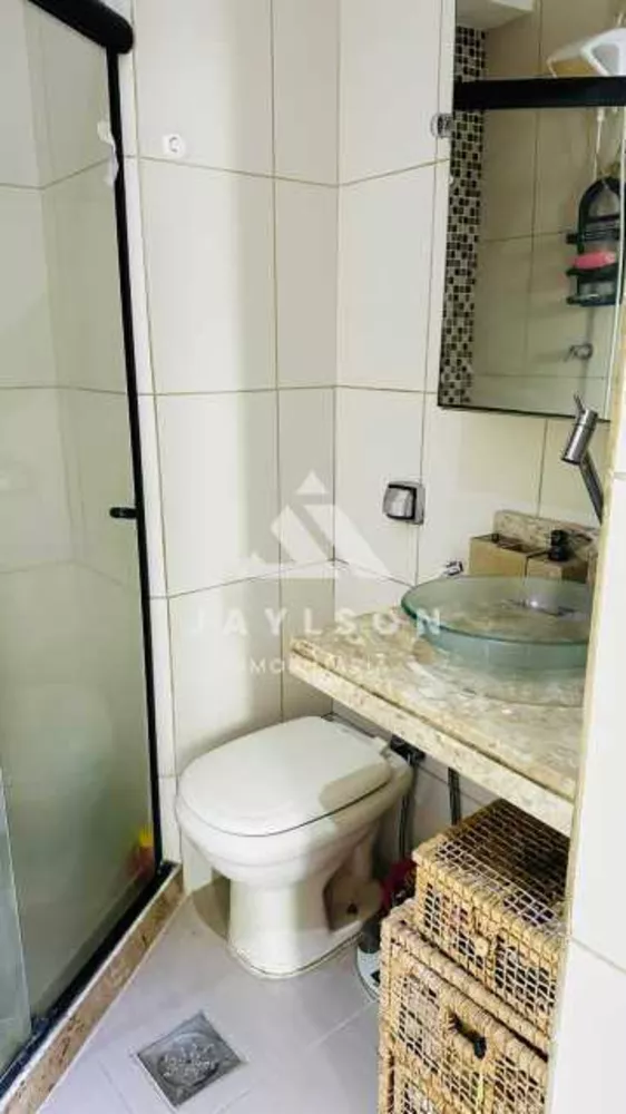 Apartamento, 2 quartos, 48 m² - Foto 13