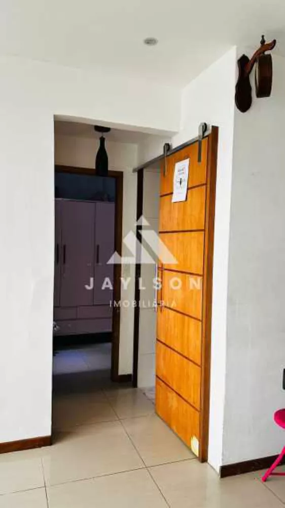 Apartamento, 2 quartos, 48 m² - Foto 18
