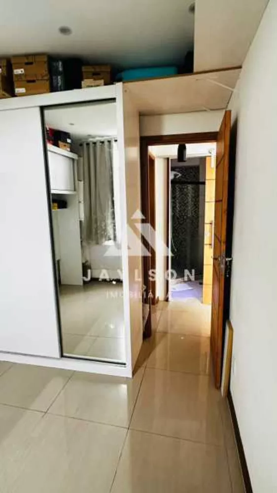 Apartamento, 2 quartos, 48 m² - Foto 15