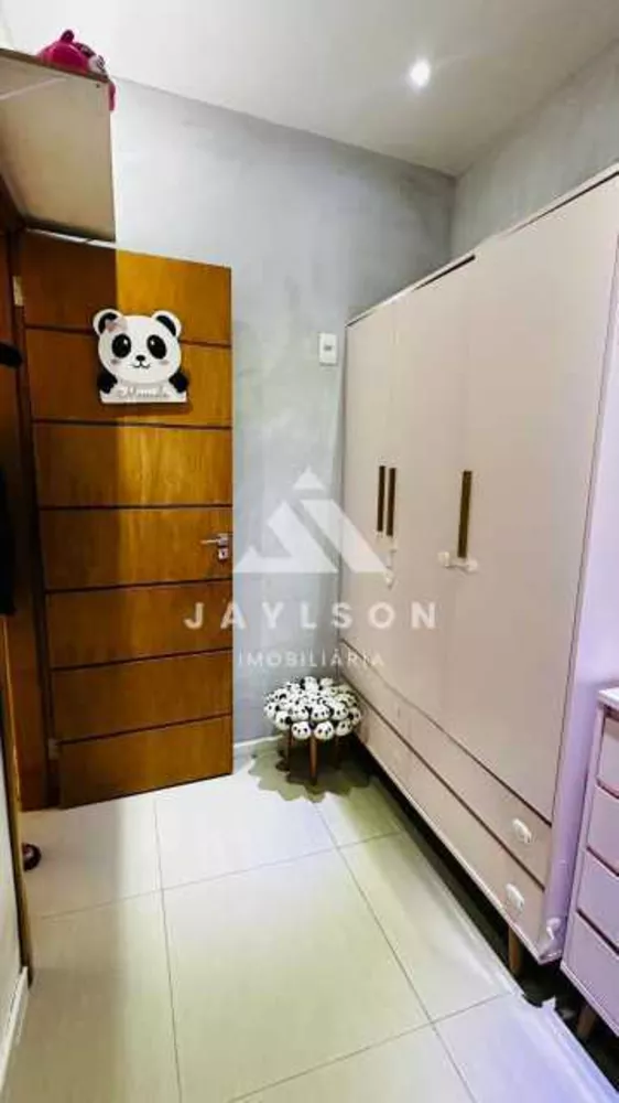 Apartamento, 2 quartos, 48 m² - Foto 10