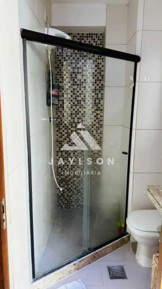 Apartamento, 2 quartos, 48 m² - Foto 14