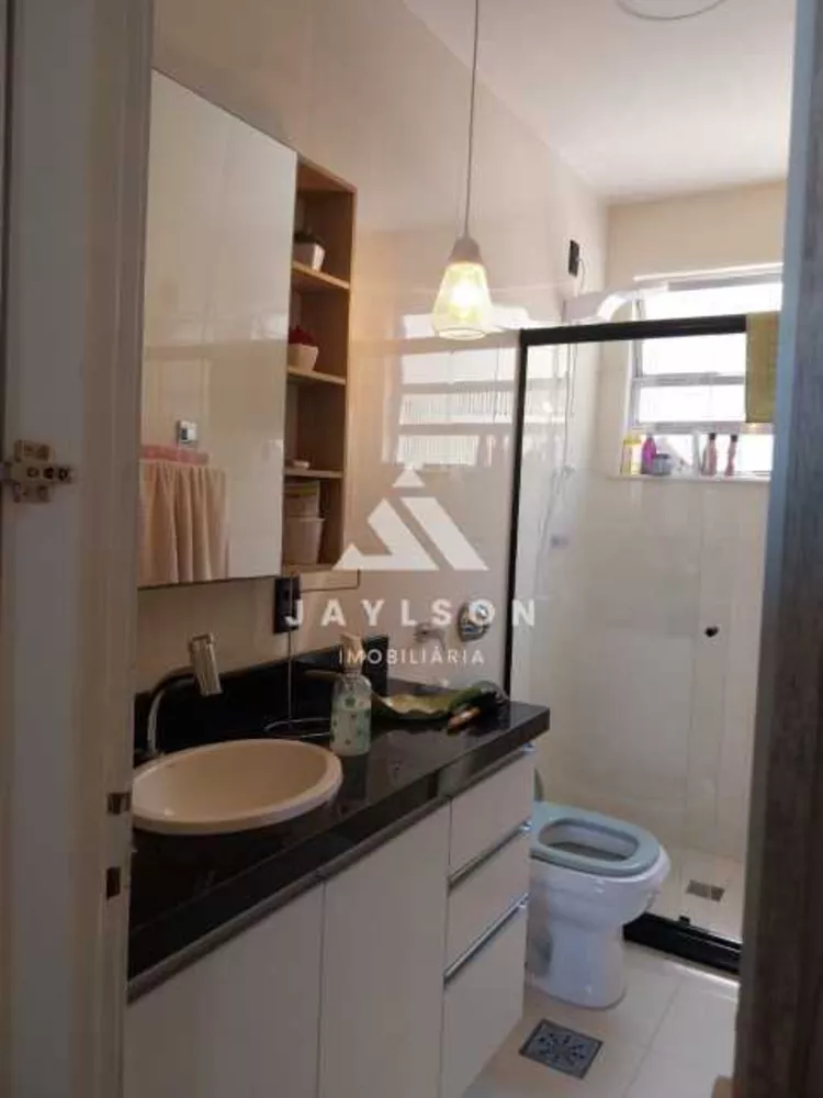Apartamento, 3 quartos, 80 m² - Foto 11