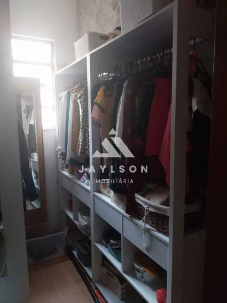 Apartamento, 3 quartos, 80 m² - Foto 3