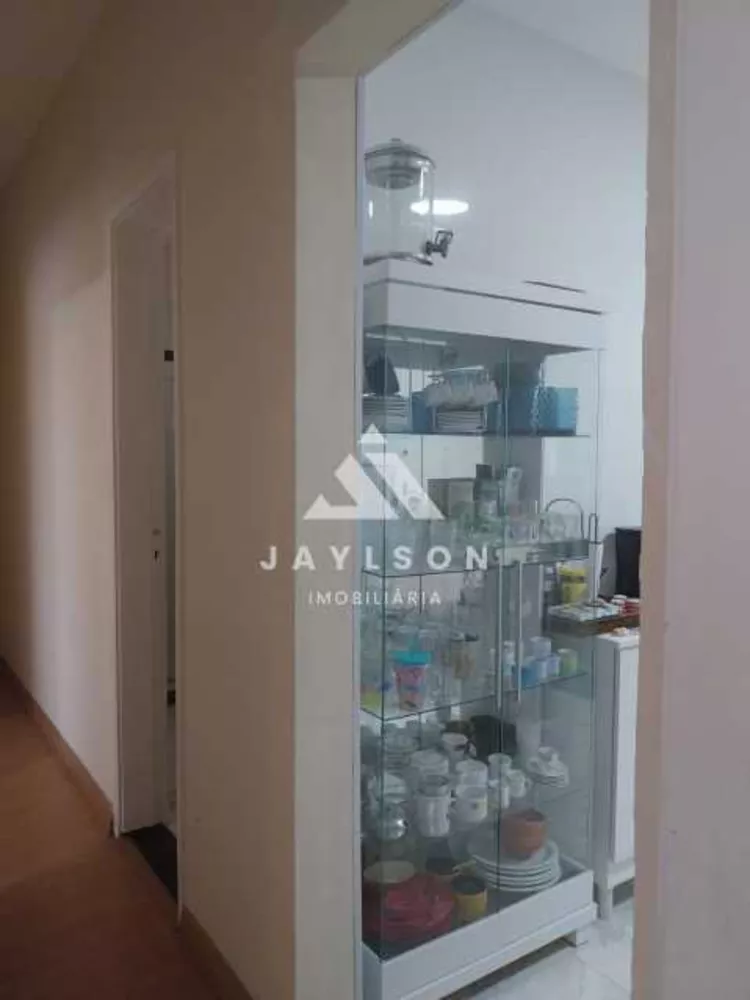 Apartamento, 3 quartos, 80 m² - Foto 18