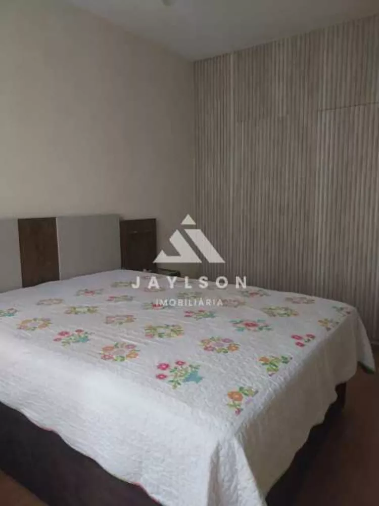 Apartamento, 3 quartos, 80 m² - Foto 19