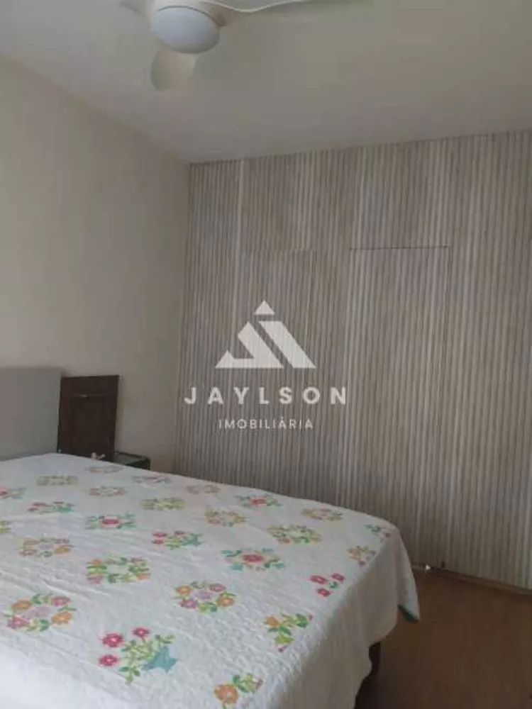 Apartamento, 3 quartos, 80 m² - Foto 21