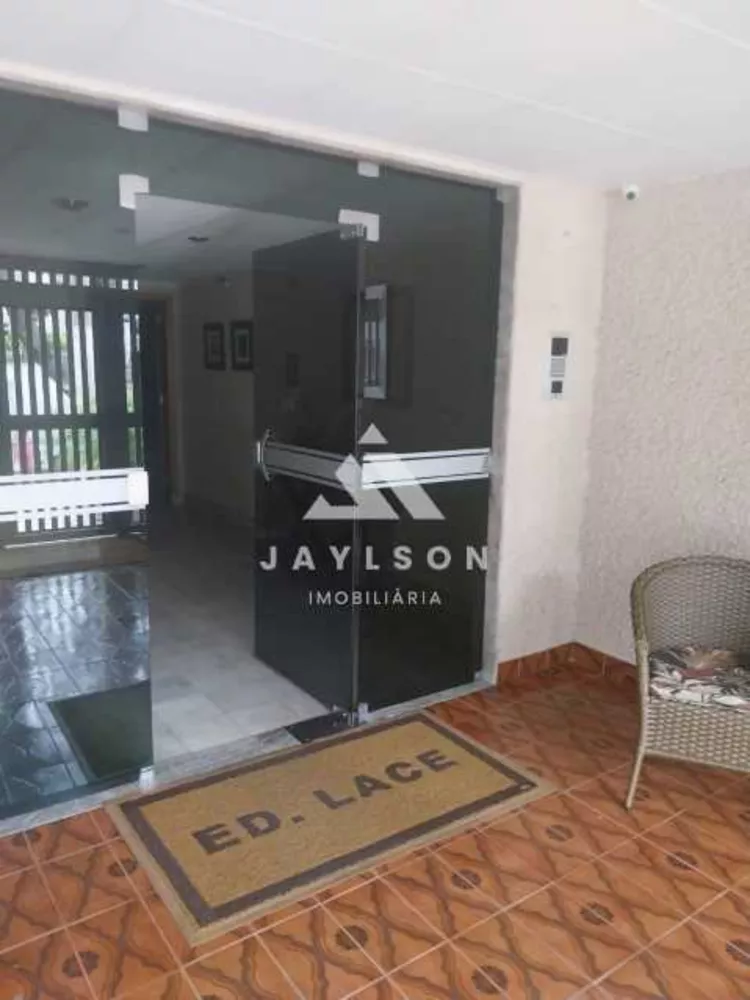 Apartamento, 3 quartos, 80 m² - Foto 16