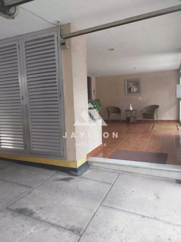 Apartamento, 3 quartos, 80 m² - Foto 20