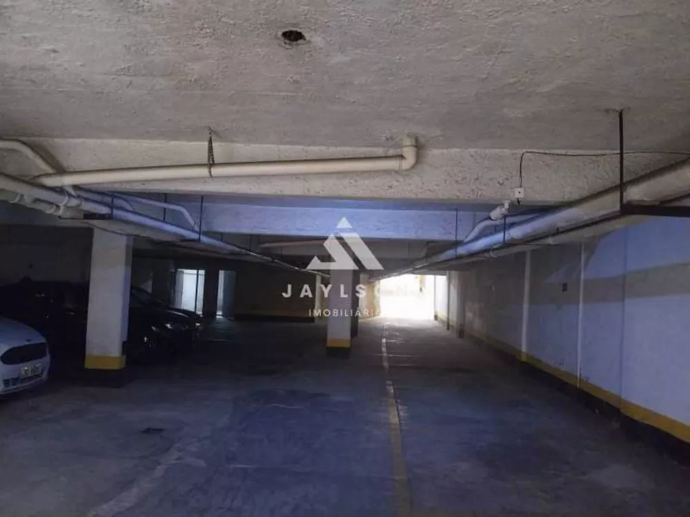 Apartamento, 3 quartos, 80 m² - Foto 17